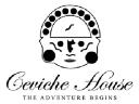 Ceviche House Orlando logo